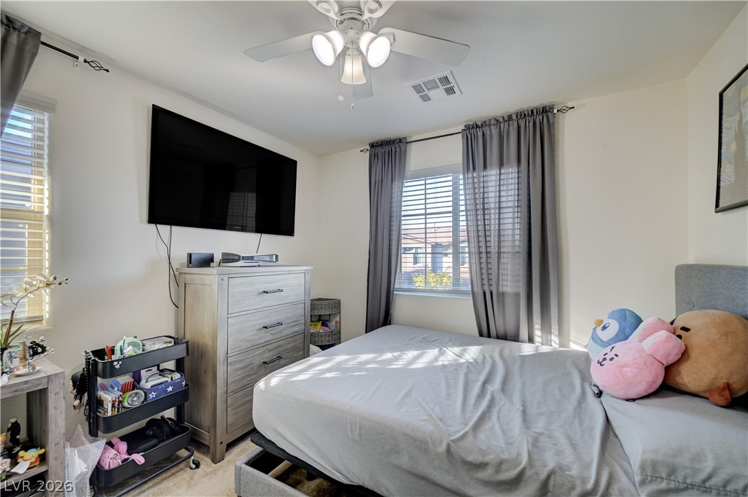 175 Alla Breve Avenue Property Photo 29