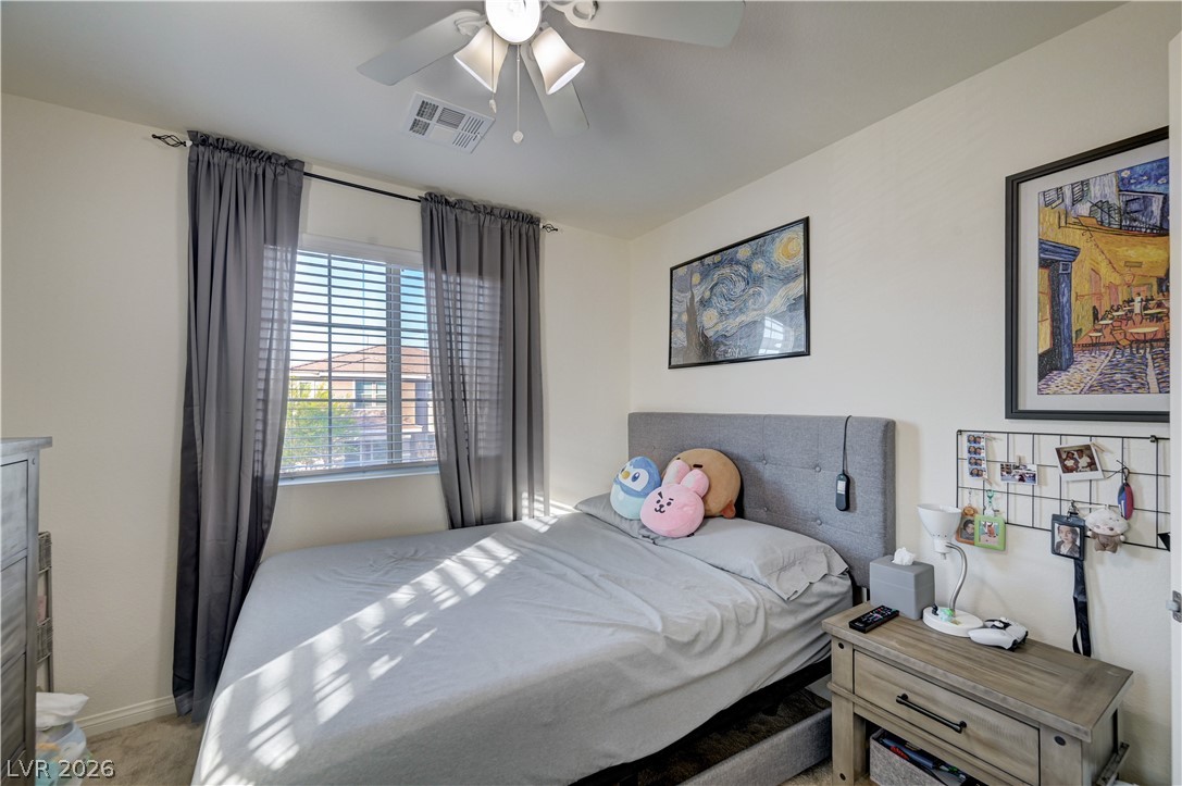 175 Alla Breve Avenue Property Photo 30