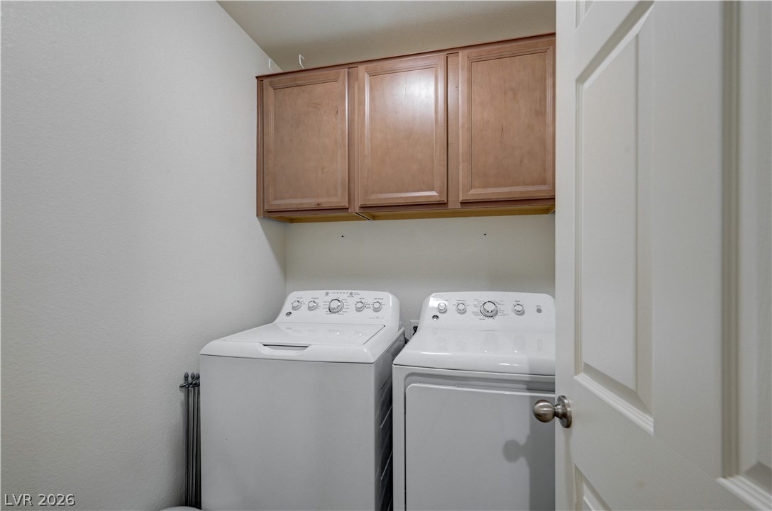 175 Alla Breve Avenue Property Photo 31