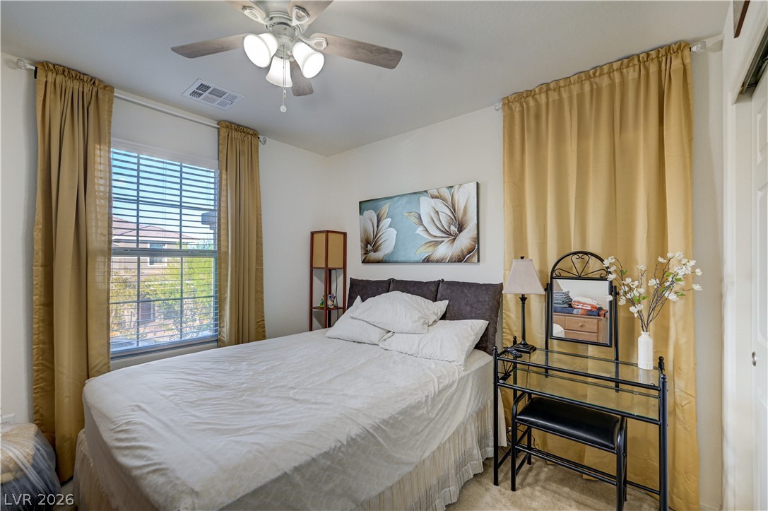175 Alla Breve Avenue Property Photo 32