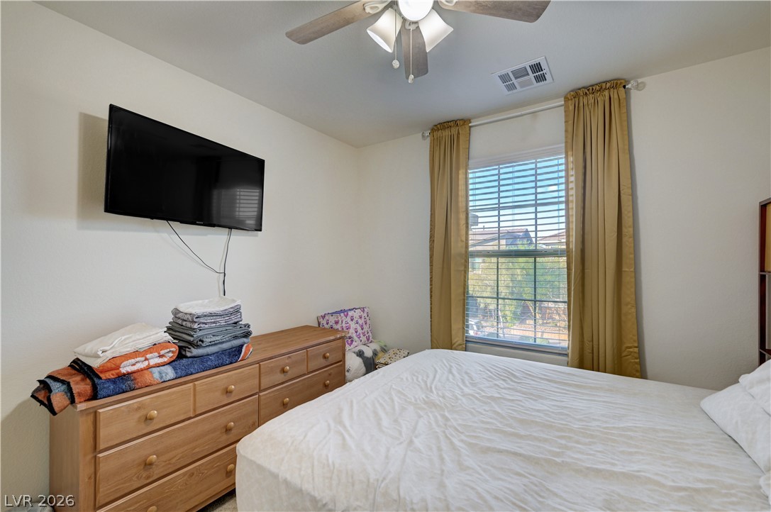 175 Alla Breve Avenue Property Photo 33