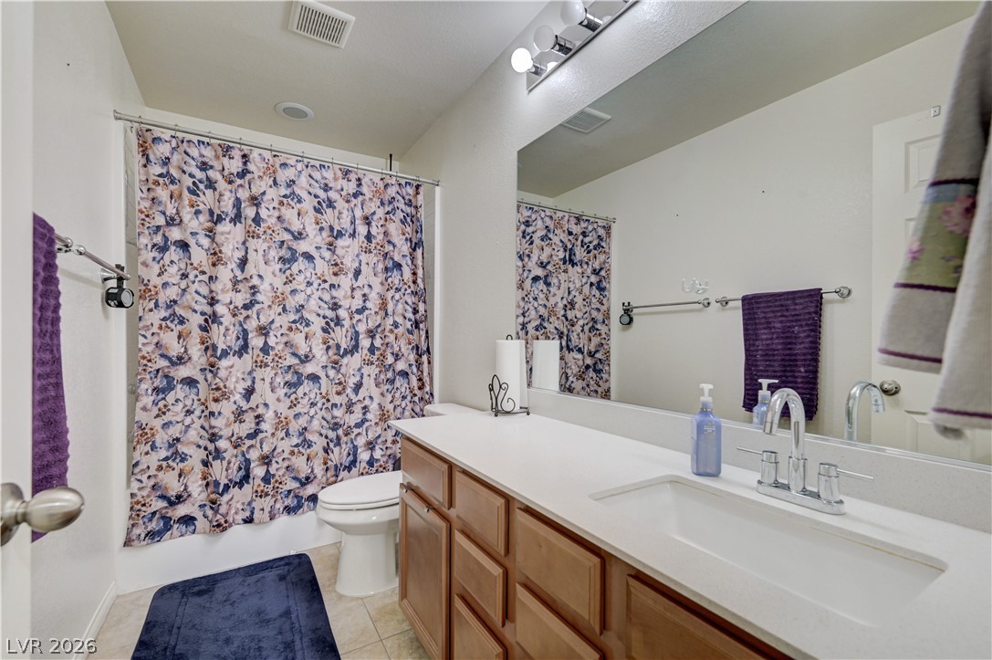 175 Alla Breve Avenue Property Photo 34