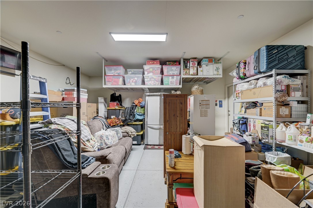 175 Alla Breve Avenue Property Photo 35