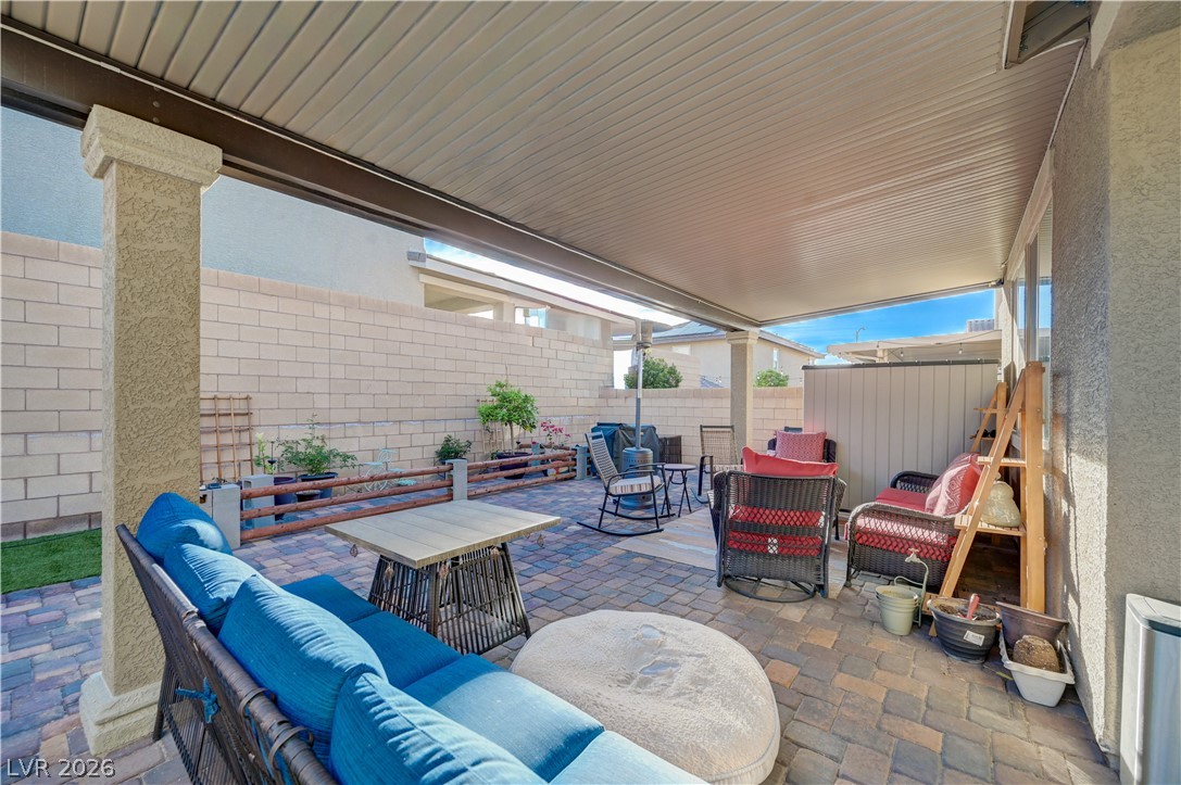 175 Alla Breve Avenue Property Photo 37