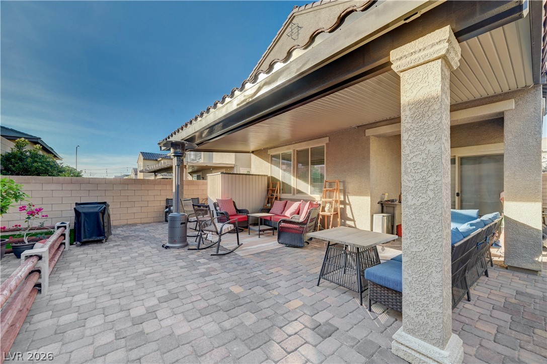 175 Alla Breve Avenue Property Photo 38