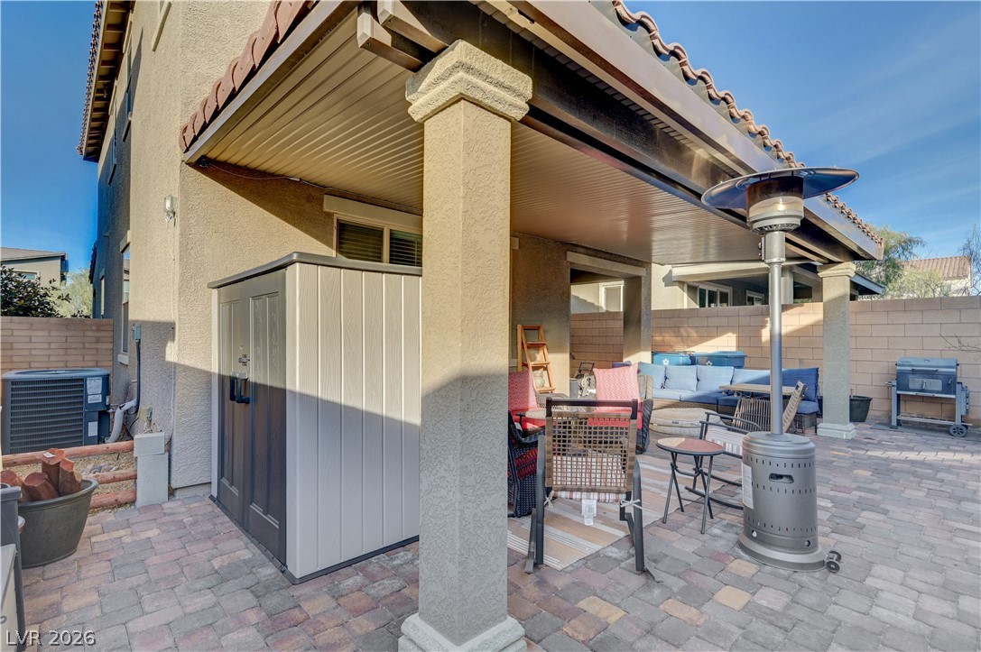 175 Alla Breve Avenue Property Photo 39