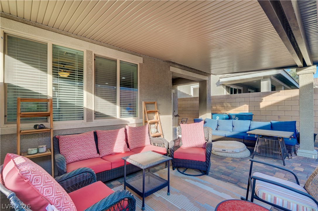 175 Alla Breve Avenue Property Photo 40