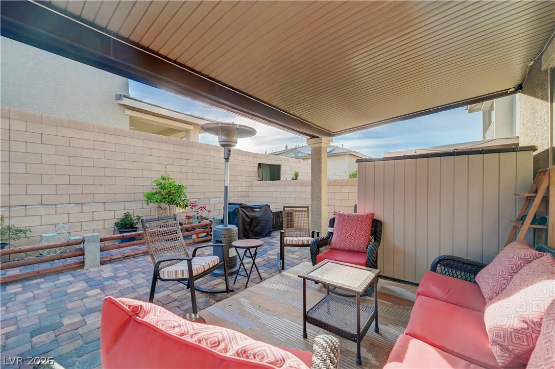 175 Alla Breve Avenue Property Photo 41