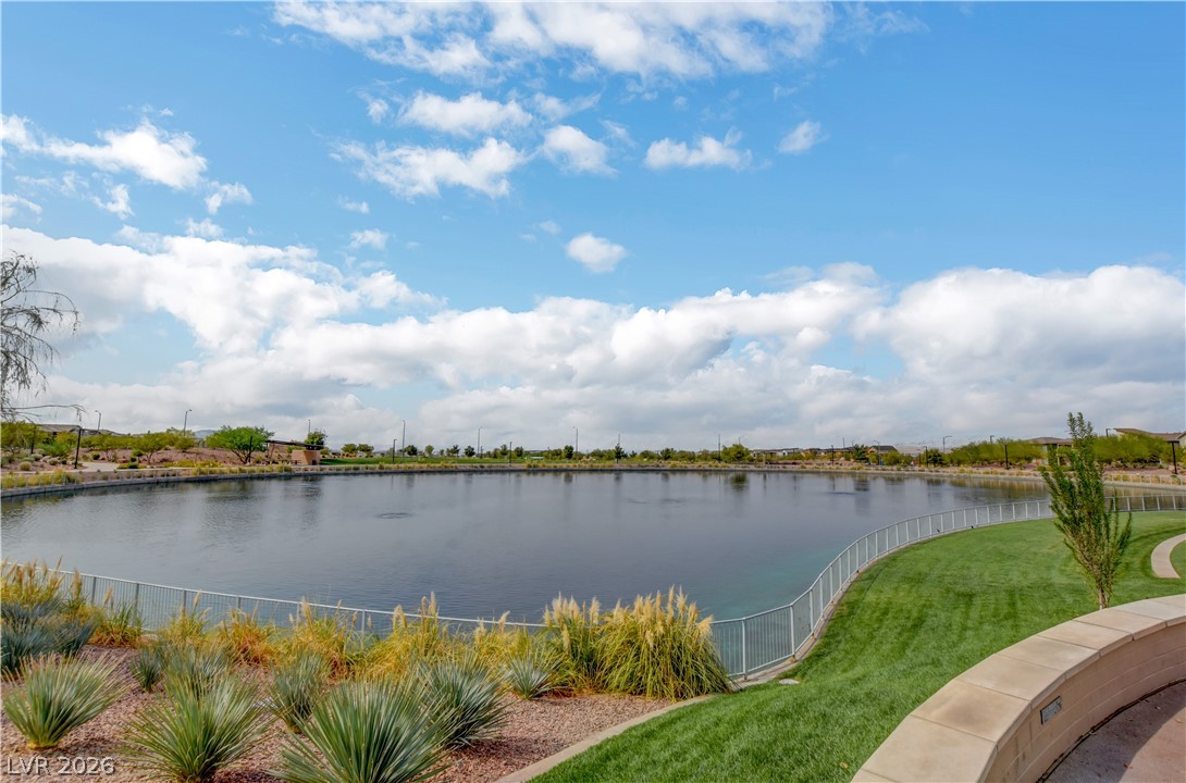 175 Alla Breve Avenue Property Photo 45