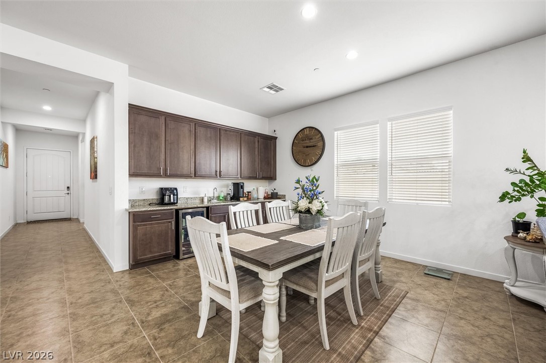 602 Desert Bluebell Court Property Photo 14