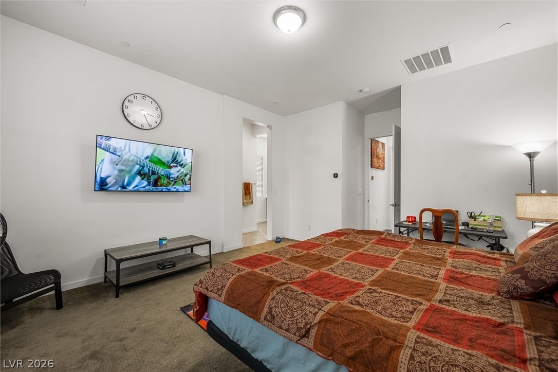 602 Desert Bluebell Court Property Photo 18