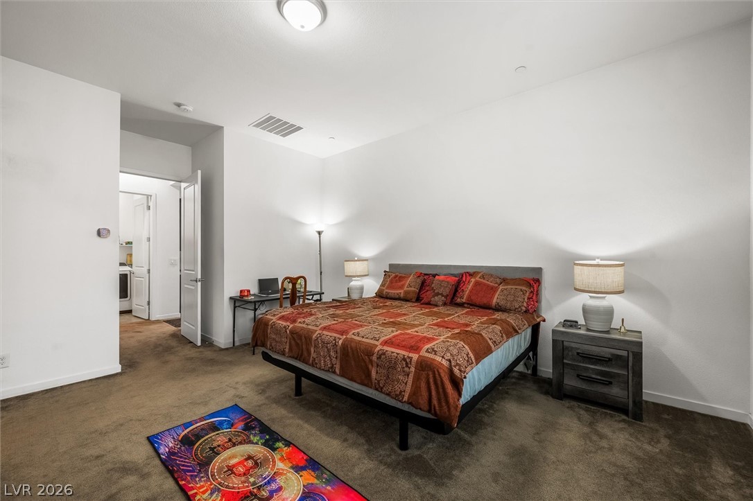 602 Desert Bluebell Court Property Photo 19