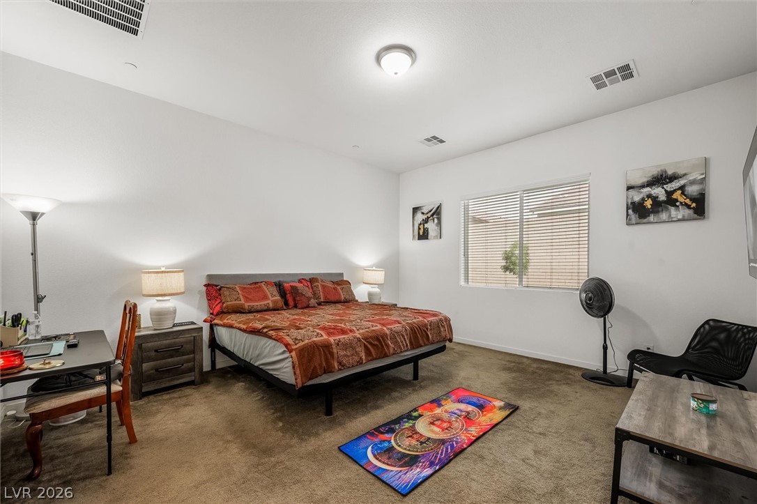 602 Desert Bluebell Court Property Photo 20