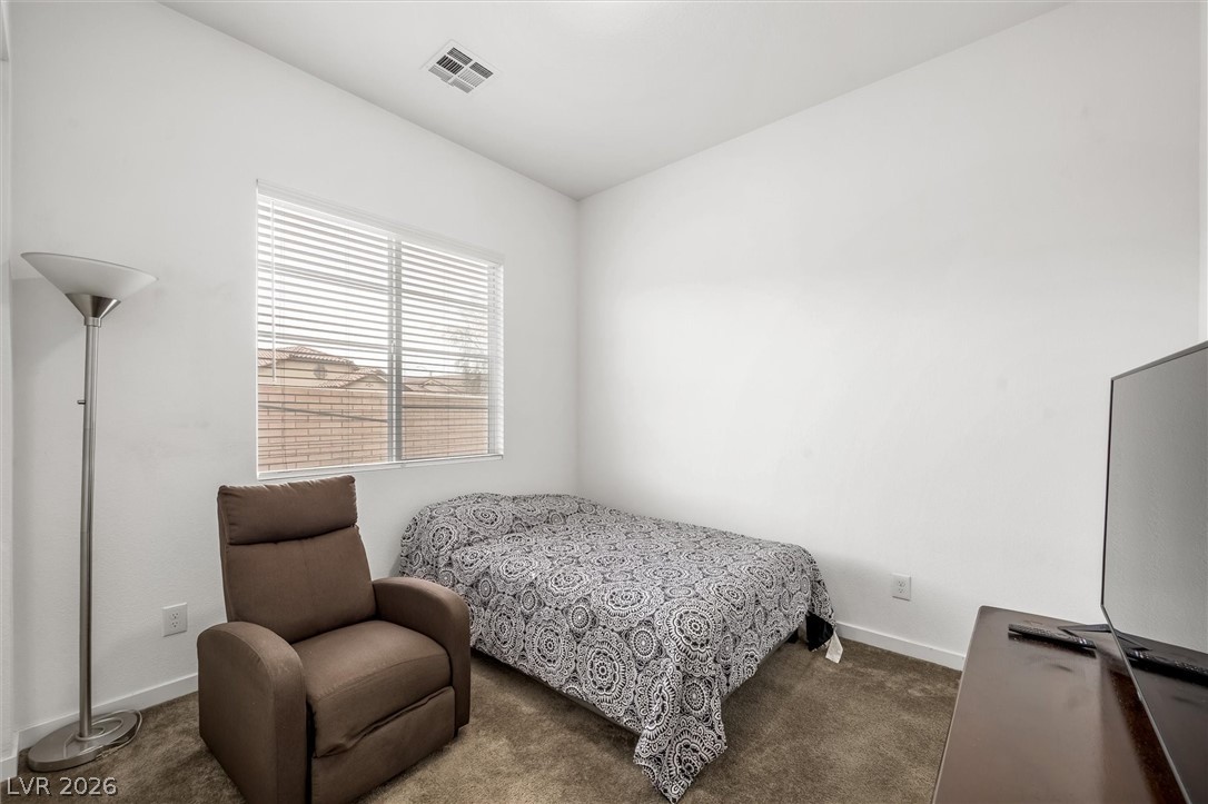 602 Desert Bluebell Court Property Photo 21