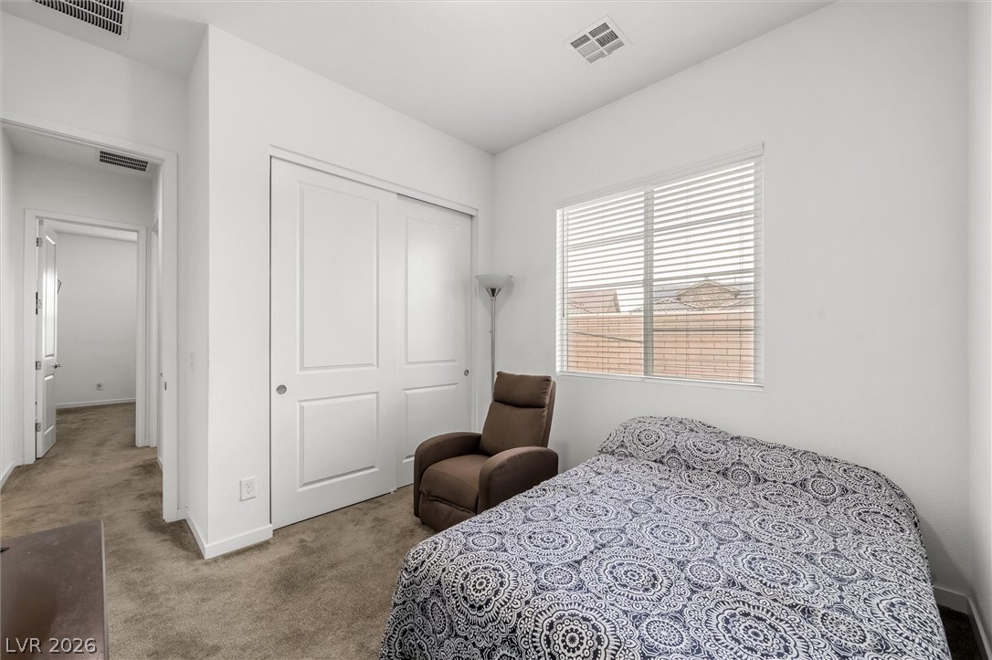 602 Desert Bluebell Court Property Photo 22