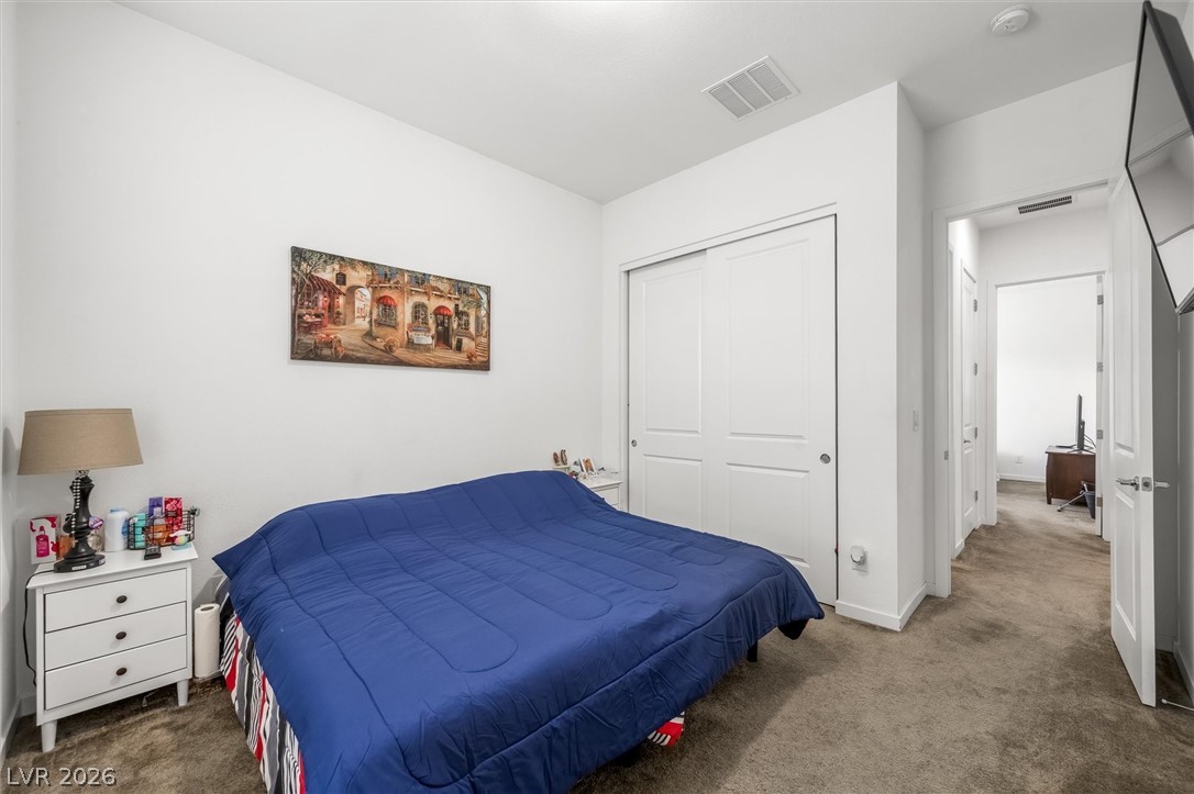 602 Desert Bluebell Court Property Photo 25