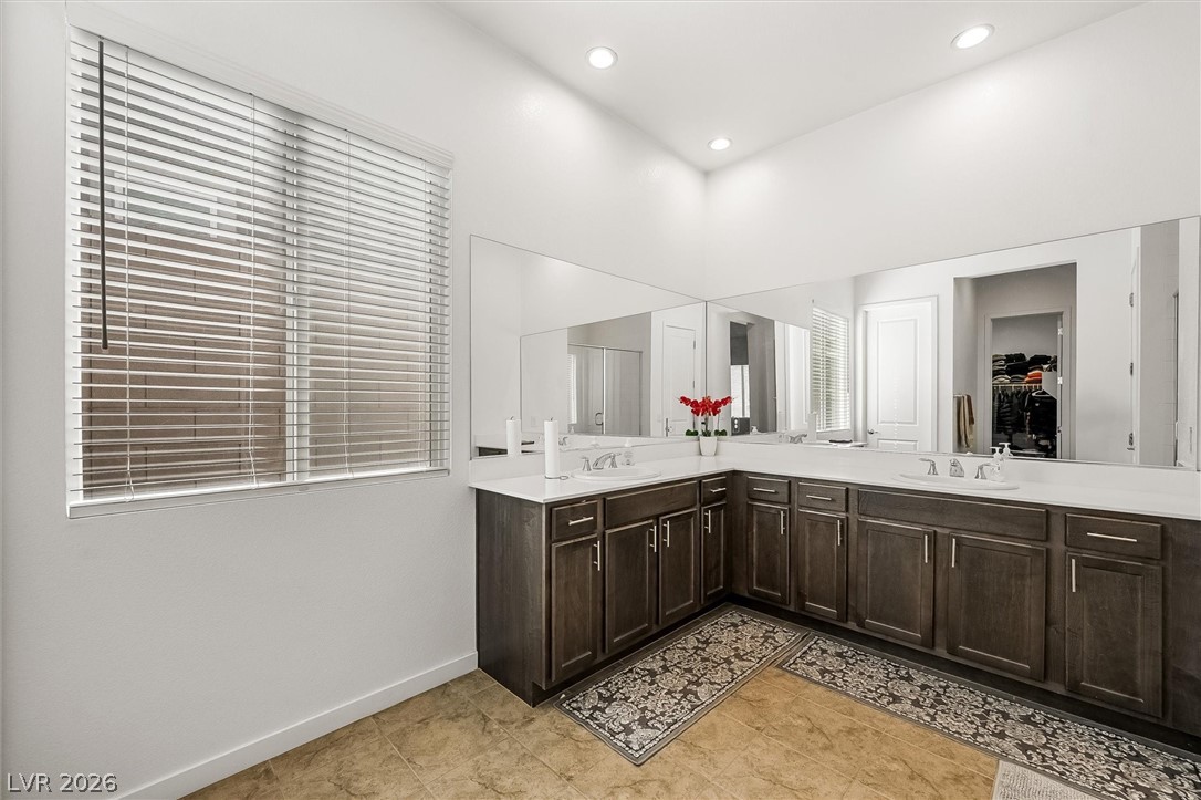 602 Desert Bluebell Court Property Photo 29