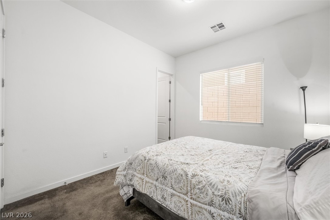 602 Desert Bluebell Court Property Photo 35