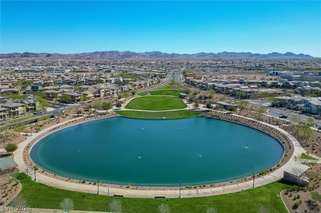 602 Desert Bluebell Court Property Photo 43