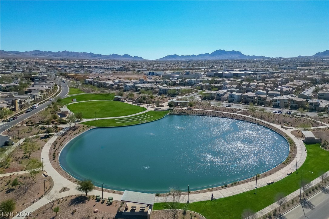 602 Desert Bluebell Court Property Photo 44