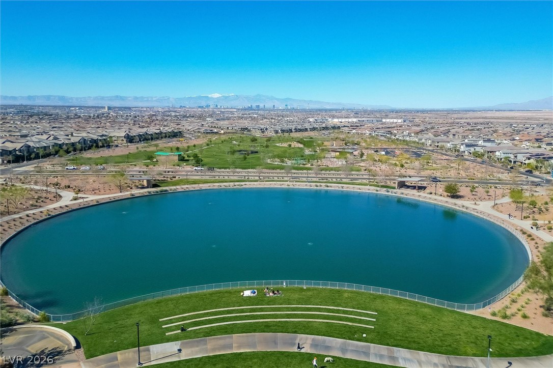 602 Desert Bluebell Court Property Photo 46
