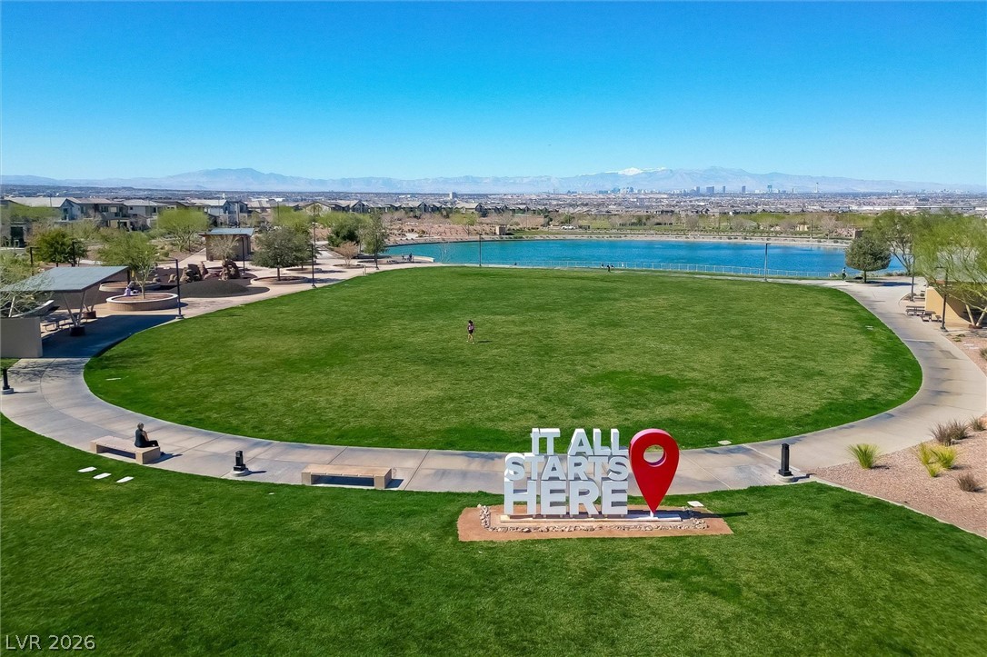 602 Desert Bluebell Court Property Photo 47