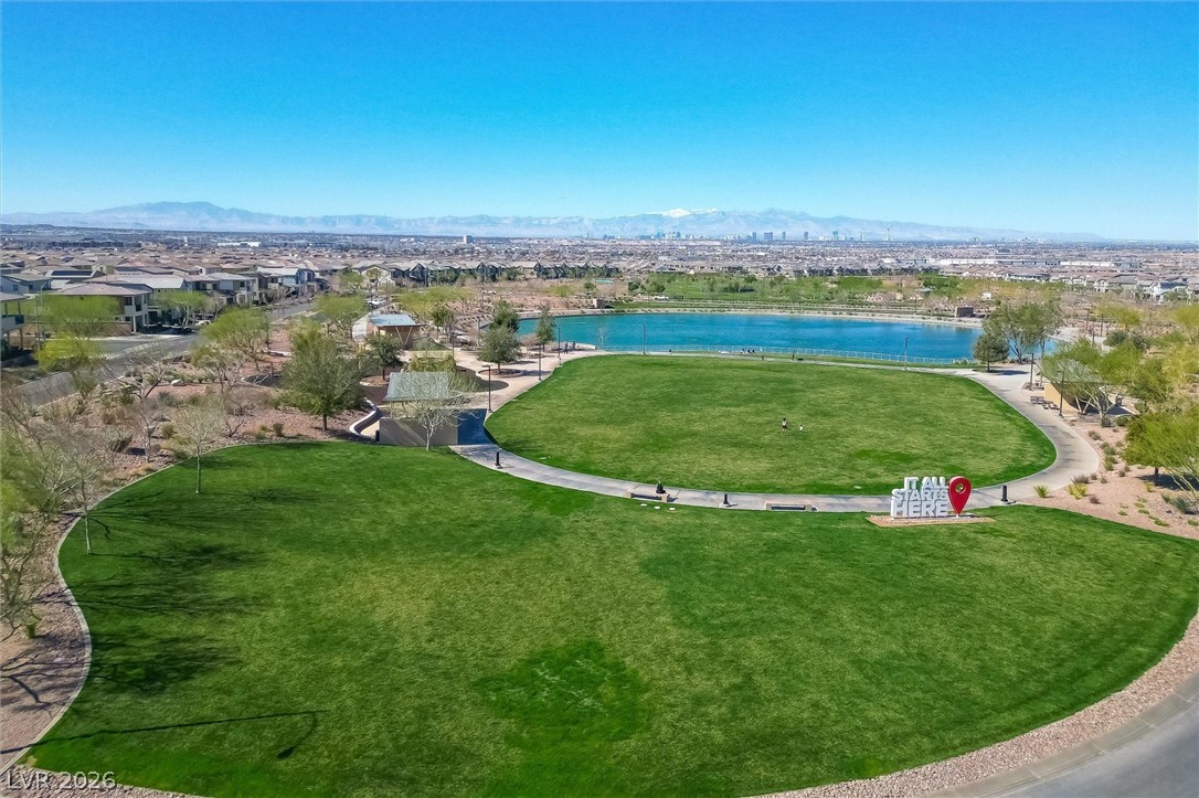 602 Desert Bluebell Court Property Photo 48