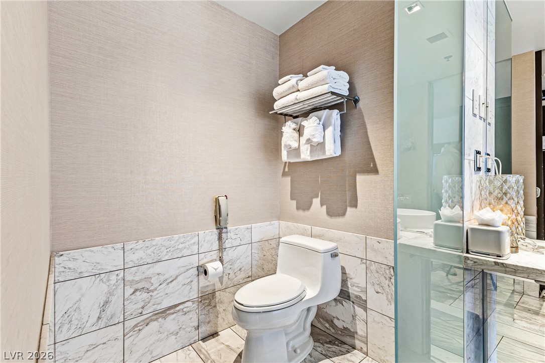 4381 West Flamingo Road 3207 Property Photo 24