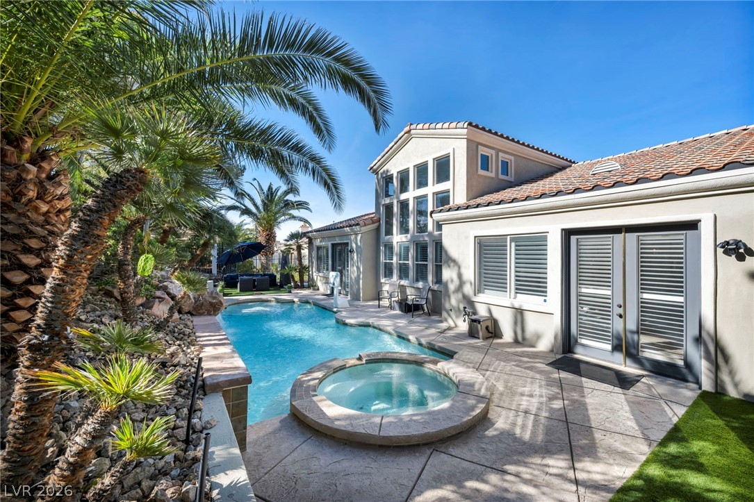 1128 Via Suzan Property Photo 1