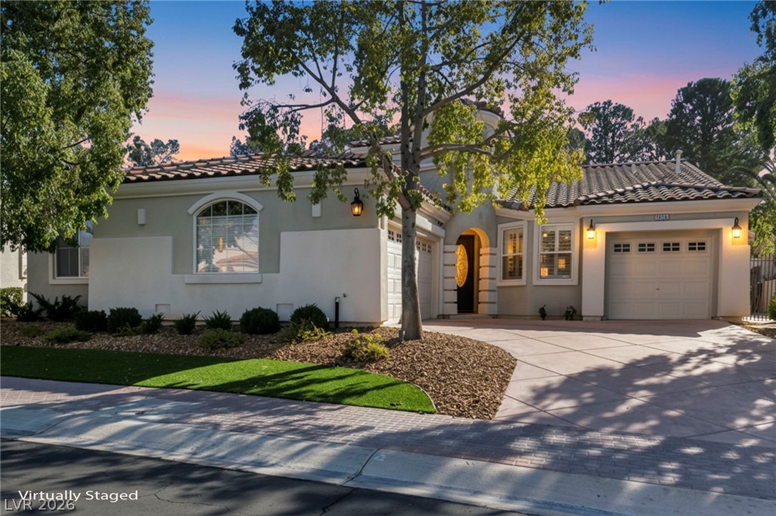 1128 Via Suzan Property Photo 3
