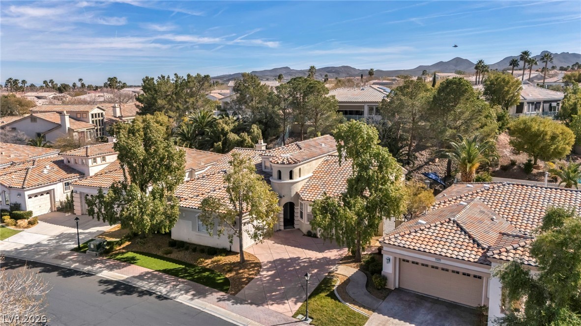 1128 Via Suzan Property Photo 4