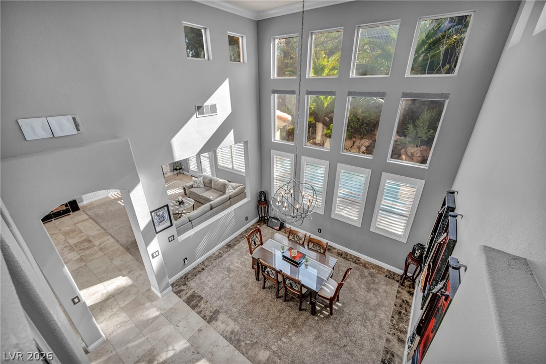 1128 Via Suzan Property Photo 6