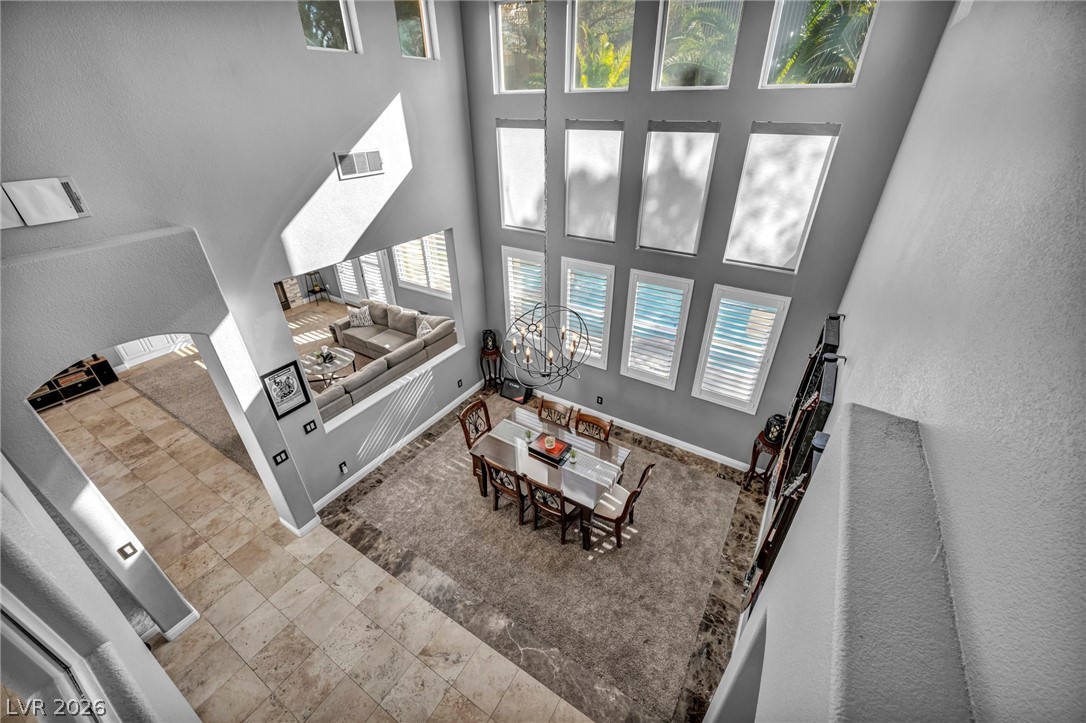 1128 Via Suzan Property Photo 7