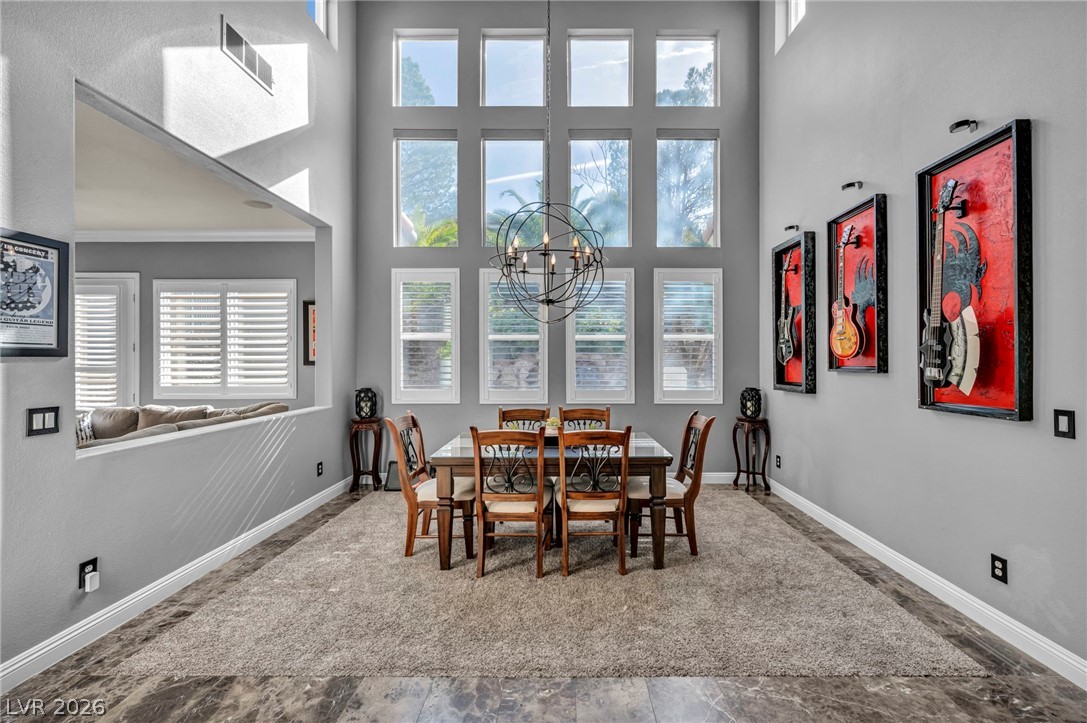 1128 Via Suzan Property Photo 8