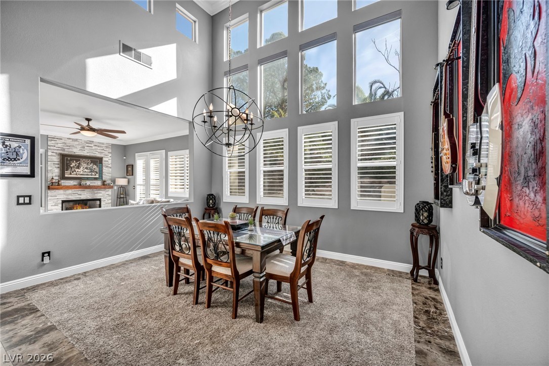 1128 Via Suzan Property Photo 9