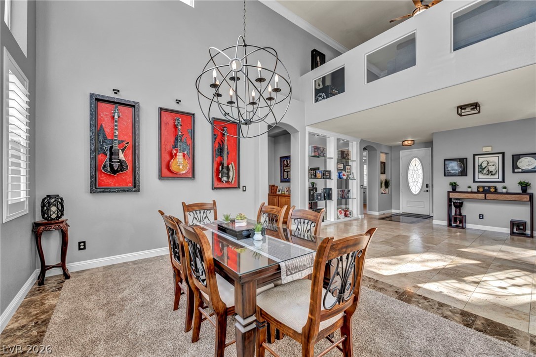 1128 Via Suzan Property Photo 10