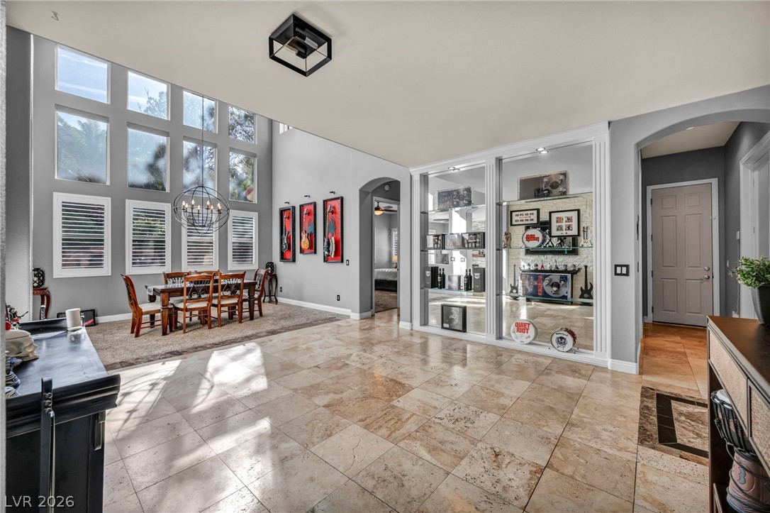 1128 Via Suzan Property Photo 11
