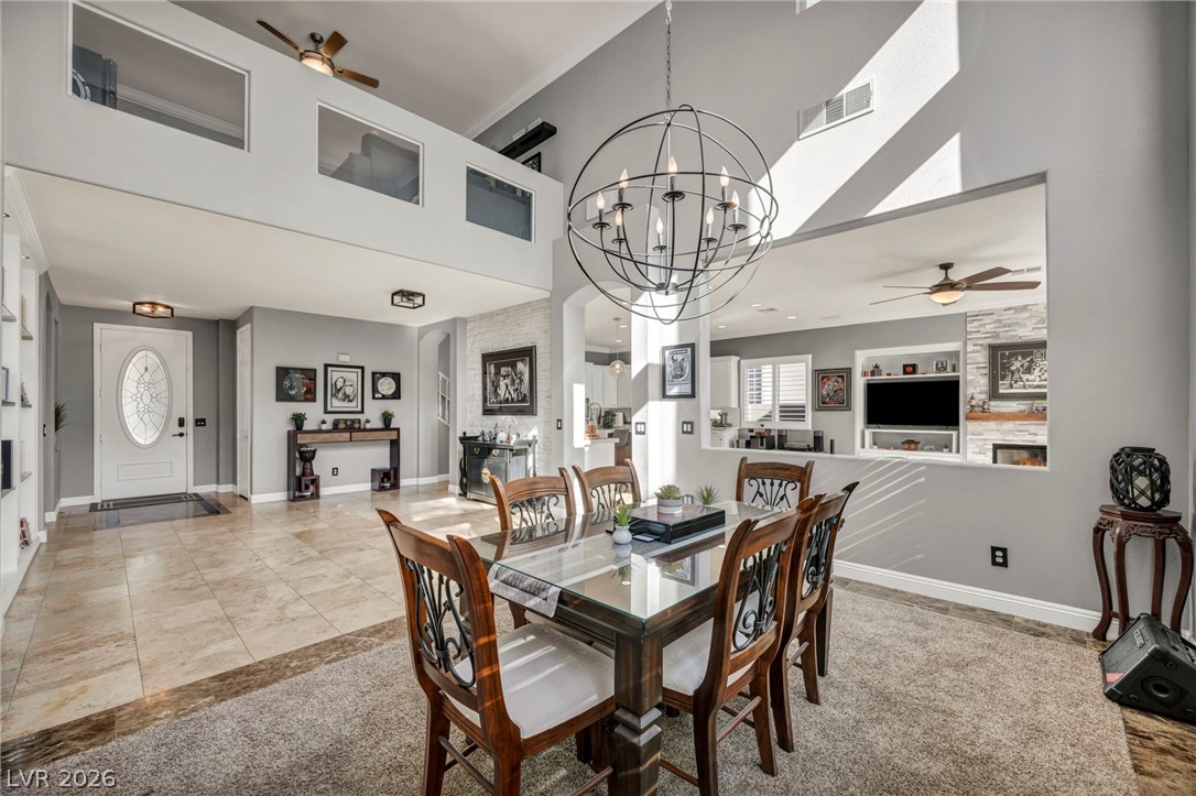 1128 Via Suzan Property Photo 13