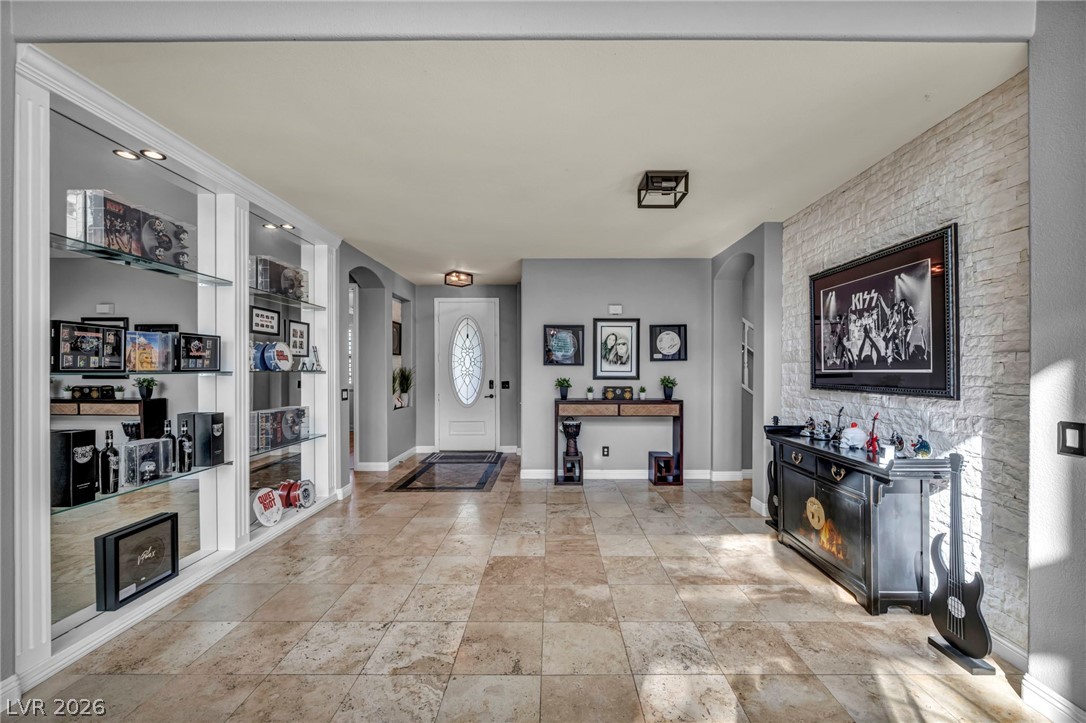 1128 Via Suzan Property Photo 14