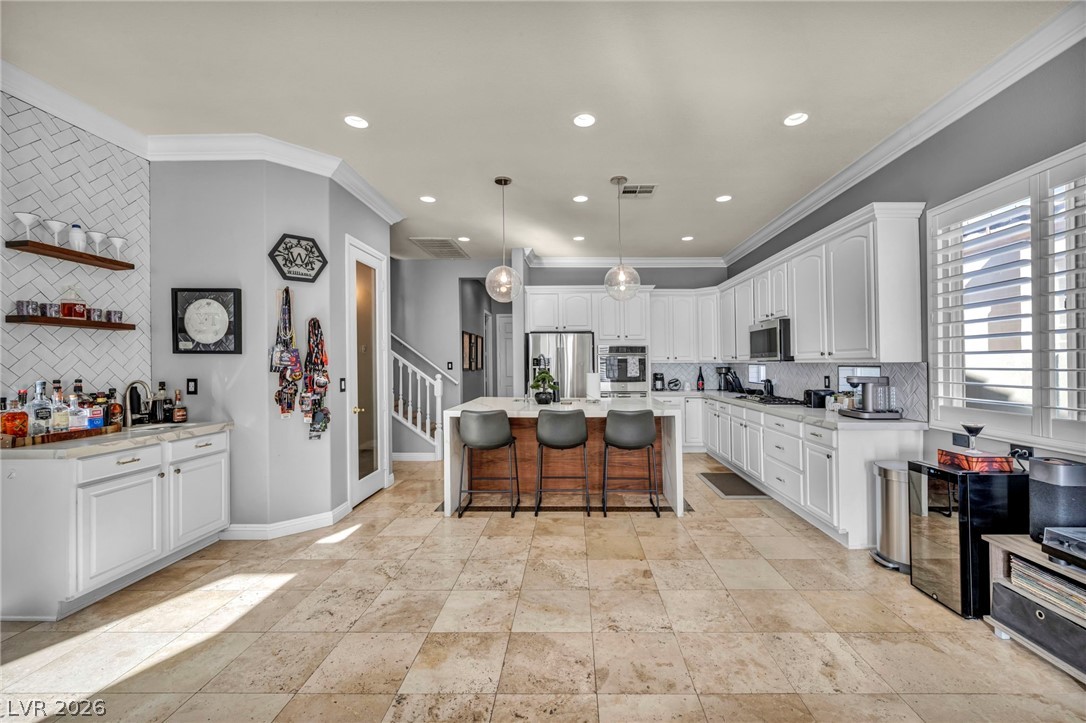 1128 Via Suzan Property Photo 16