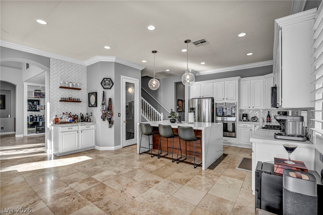 1128 Via Suzan Property Photo 17