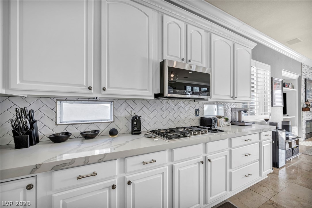 1128 Via Suzan Property Photo 19