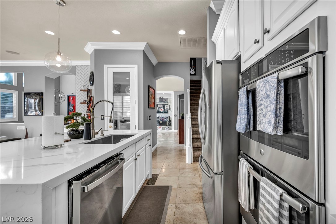 1128 Via Suzan Property Photo 20