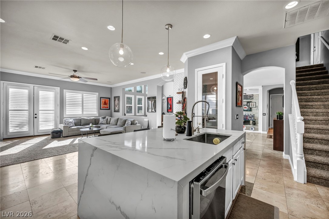 1128 Via Suzan Property Photo 21