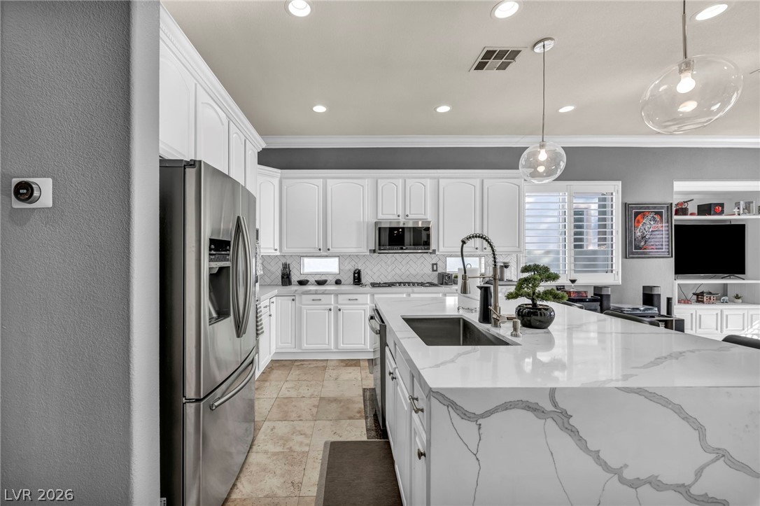 1128 Via Suzan Property Photo 23