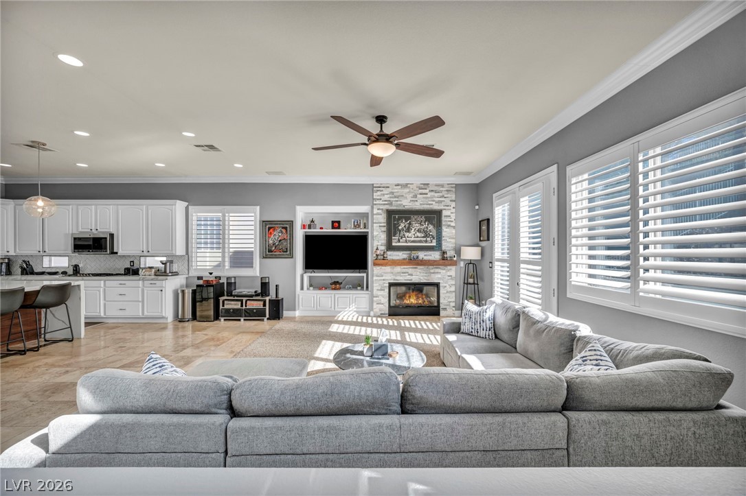 1128 Via Suzan Property Photo 24