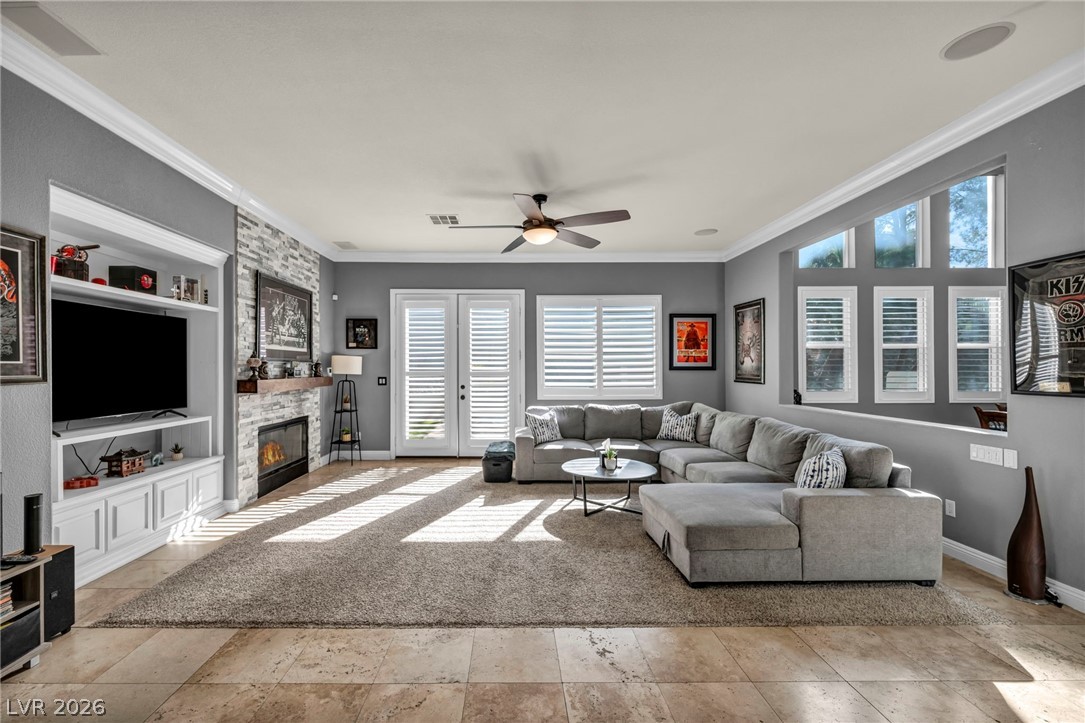 1128 Via Suzan Property Photo 25