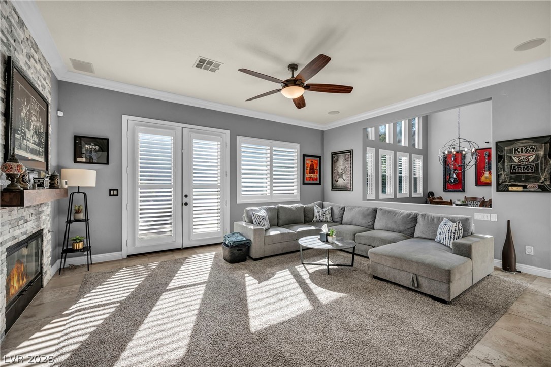 1128 Via Suzan Property Photo 26