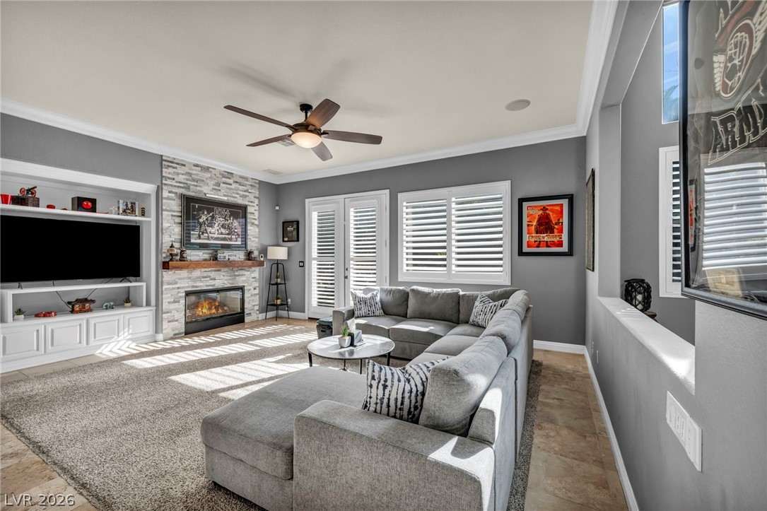 1128 Via Suzan Property Photo 27