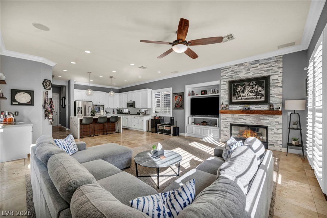 1128 Via Suzan Property Photo 28
